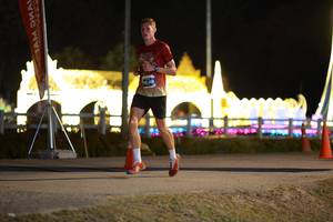 BIB: 
                            <button type="button" onclick="openModal(27843383)" class="btn btn-primary btn-sm float-right btn-popup" data-toggle="modal" data-target=".modal-high-quality">
                        <i class="fas fa-shopping-cart"></i> Add to Cart
                    </button>
                                            <button type="button" onclick="isThisMe(27843383, true)" class="btn btn-success btn-sm float-right btn-popup btn-isme hidden" data-toggle="tooltip" data-placement="bottom" title="นี่คือรูปของคุณใช่ไหม คลิกที่นี่เพื่อเอาเข้าอัลบั้ม">
                        <i class="fas fa-plus"></i> Add to album
                    </button>
                    <button type="button" onclick="isThisMe(27843383, false)" class="btn btn-warning btn-sm float-right btn-popup btn-isnotme hidden">
                        <i class="fas fa-ban"></i> Remove from album
                    </button>